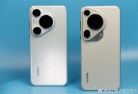 华为Pura 70 Ultra核心创新标志着华为手机正在重回巅峰