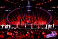 八年，无忧传媒让网红无忧了吗？