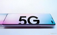 美媒确认国产5G手机采用韩国芯片，但是国产化率确实在提升！
