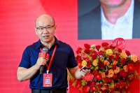 百世供应链助力酒企打开高质量增长空间