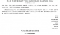 “异地购车”,究竟是省钱秘籍,还是坑?