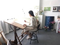 人可以不成为工具,只遵循自己的感受活着