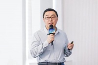 1.2亿宠物，“吃”出一个200亿公司！