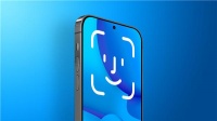 药丸屏时代终结！曝iPhone 18 Pro首发屏下Face ID
