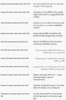 免费的GPT-4o足够强，但治不好OpenAI的产品焦虑