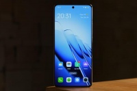 realme真我GT5 Pro怎么样？跌到2985元，详细介绍优点