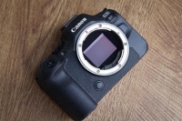 这两款热销相机突然降价，什么市场信号