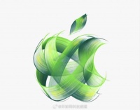 苹果公司硬件工程高级副总裁John Ternus近日与博主Mrwhosetheboss展开对话…