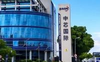 国内市场撑起中芯国际，台积电赴美建厂连连受挫，后悔莫及！