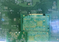 中美科技大战进入“深水区”！中国这一省秀出惊人成绩……