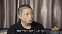 “中生代编剧”,路在何方