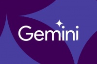 谷歌 Gemini 解锁旅行规划技能，几秒内帮你妥当安排行程