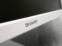 中国面板独大！夏普LCD亏到停产，日本国内电视机面板宣告结束？