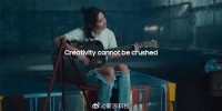 三星推出新视频调侃苹果宣传片翻车