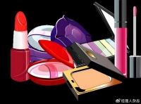 中国美妆品牌，从追赶到超越的突破