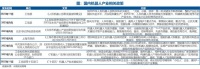 人工智能大热,人形机器人或将成为下一个风口?