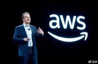 亚马逊AWS CEO辞职:或因错过生成人工智能机会 被赶下台