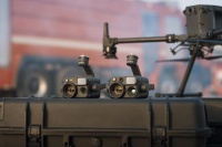 火眼金睛！大疆行业发布全新多光旗舰负载禅思H30系列，27600元起售