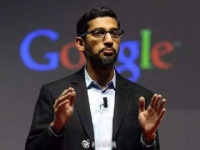 谷歌CEO警告OpenAI：谷歌称若OpenAI用YouTube训练AI将诉诸法律