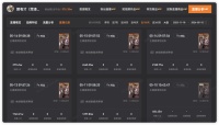 3天涨粉314万,泼天流量砸中“草根网红”郭有才