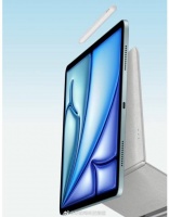 调查报告：4成iPad用户换机周期超3年