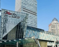 4大重磅楼市政策齐发,对楼市影响几何?