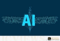 清华大学电子系主任汪玉教授和产业界、投资界共话AI