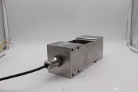 称重传感器不稳定的原因，称重传感器如何安装调整？