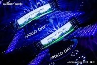 特斯拉的终极理想，百度要抢先实现了