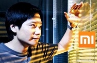 大涨61%，小米又一领域冲到全球第2，华为仅排第5