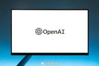 OpenAI宣布和美国贴吧Reddit合作