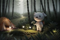 京东找回增长新引擎