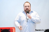 引领智造未来，Formlabs Form 4大中华区媒体发布会圆满举行