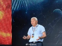 中国工程院院士邬江兴：90%以上主流大模型不可信！实用前景堪忧