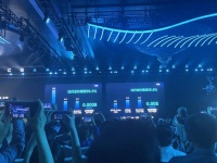 闷声狂奔一年，字节大模型的进阶之路