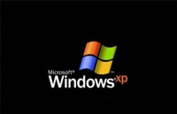 Windows XP“裸奔”不到2分钟中几十种病毒