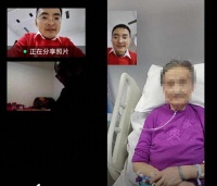 站在AI风口的创业者:从“复活”到“复刻”,有哪些思考和挑战