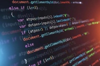 新型AI编程语言Mojo来了！比Python快68000倍！