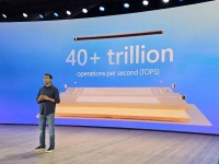 微软Copilot+PC问世，直接与苹果+OpenAI对线