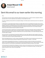 ​硅谷新一轮AI大爆炸后，初创企业们的“残酷众生相”