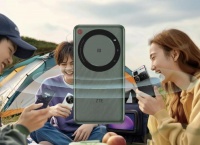 5G随身WiFi狂卷新功能，真的会比手机靠谱吗？