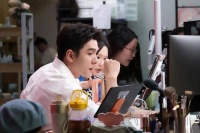 这一届618，李佳琦守不住了