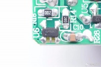 为何这家国产芯能够进入JBL、努比亚供应链，看完这篇文章秒懂