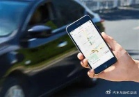 市场饱和，网约车，难！