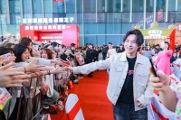 品效销合一，麻辣王子的经营链路已经是next level了