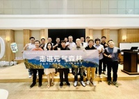 精益运营到底有没有用？元气森林这样说