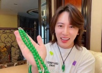 王红权星近三月直播销售额超2500万炫富为什么会成为一个赛道