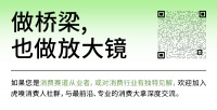 每月花5万,我在新加坡当陪读妈妈