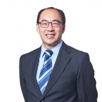 从程序员到 CTO，郭东白揭秘软件架构的第一性原理！