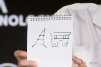 桌面版ChatGPT亮相“欧洲AI春晚”，有多惊艳？